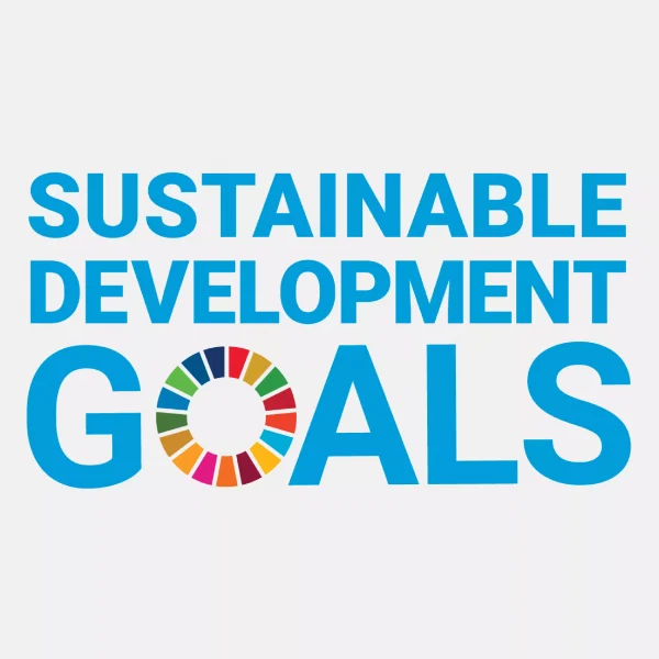 SDG GOALS