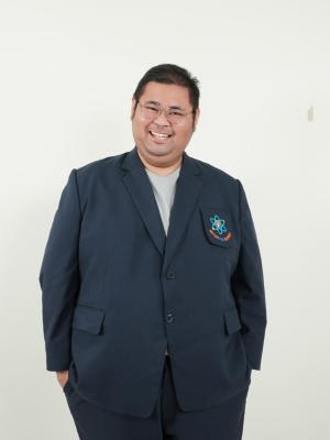 สัณหณัฐ แก้วมงคล