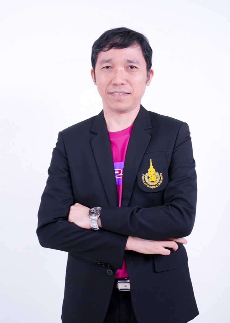 ดร.อติพล พัฒิยะ