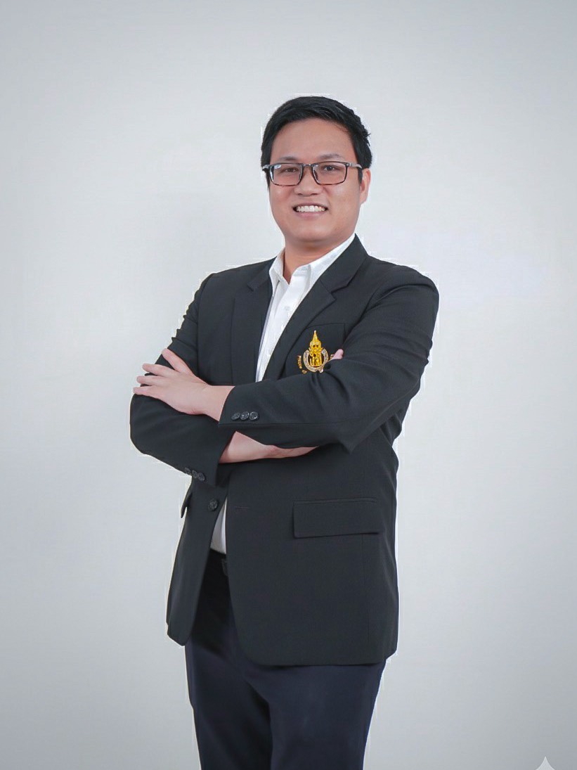 ดร.จารุพัฒน์ วงษ์พานิช